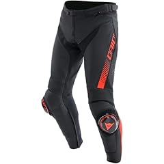 Dainese motorradhose super gebraucht kaufen  Wird an jeden Ort in Deutschland