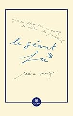 Géant fù d'occasion  Livré partout en France