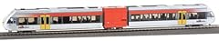 Piko 59038 triebwagen gebraucht kaufen  Wird an jeden Ort in Deutschland