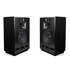 Klipsch cornwall floorstanding for sale  Delivered anywhere in USA 