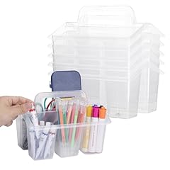 Find scrapblooms plastic for sale  Delivered anywhere in USA 