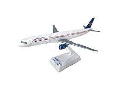 Airworld airbus a321 gebraucht kaufen  Wird an jeden Ort in Deutschland