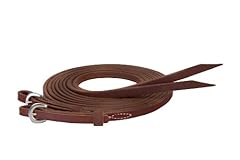 Weaver leather stacy for sale  Delivered anywhere in USA 