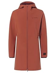 Vaude women moena gebraucht kaufen  Wird an jeden Ort in Deutschland