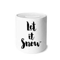 Diythinker let snow for sale  Delivered anywhere in USA 