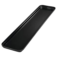 Hubert shiny black for sale  Delivered anywhere in USA 