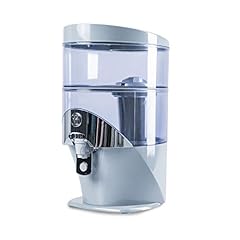 Nikken pimag waterfall for sale  Delivered anywhere in USA 