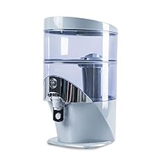 Gravity water filter for sale  Delivered anywhere in USA 