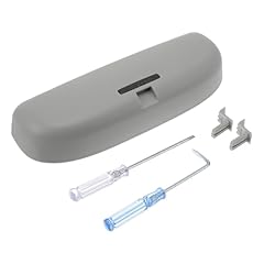 Tuckbold car sunglasses for sale  Delivered anywhere in UK