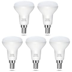 Youdian e14 led for sale  Delivered anywhere in UK