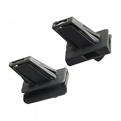 Pair left right for sale  Delivered anywhere in USA 