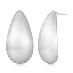 Muyan brushed silver for sale  Delivered anywhere in USA 
