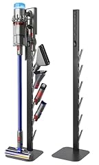 Vacuum stand holder for sale  Delivered anywhere in USA 