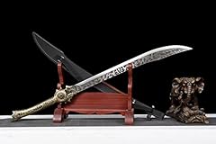 Longsword handmade dadao for sale  Delivered anywhere in USA 