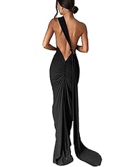 Zarekian women sexy for sale  Delivered anywhere in UK
