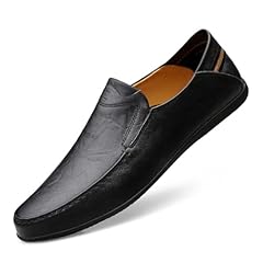 Luodenglang loafer premium for sale  Delivered anywhere in USA 