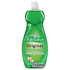 Palmolive spülmittel geschirr gebraucht kaufen  Wird an jeden Ort in Deutschland