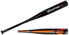 Easton 2015 sl15s110 for sale  Delivered anywhere in USA 