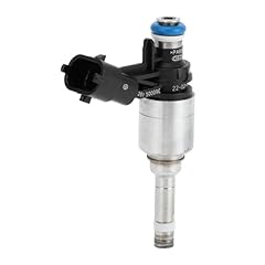 Motoforti fuel injector for sale  Delivered anywhere in UK