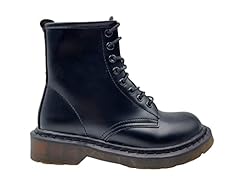 Still scarpe donna usato  Spedito ovunque in Italia 