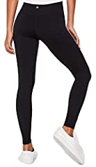 Lululemon align pant for sale  Delivered anywhere in USA 