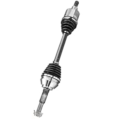 Duralynx axle front for sale  Delivered anywhere in USA 