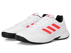 Adidas men gamecourt for sale  Delivered anywhere in USA 