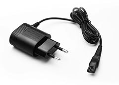 Ersatz ladekabel 15v gebraucht kaufen  Wird an jeden Ort in Deutschland