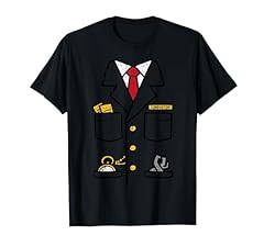 Train conductor costume for sale  Delivered anywhere in USA 