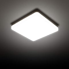 Sunzos led ceiling for sale  Delivered anywhere in UK