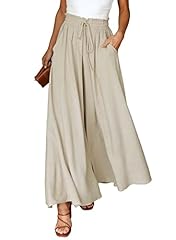 Dokotoo women beach for sale  Delivered anywhere in USA 