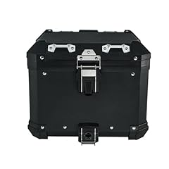 Motorcycle luggage rack for sale  Delivered anywhere in UK