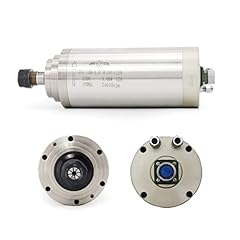 Rattmmotor cnc spindle for sale  Delivered anywhere in USA 