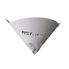 Mst design lacksieb gebraucht kaufen  Wird an jeden Ort in Deutschland