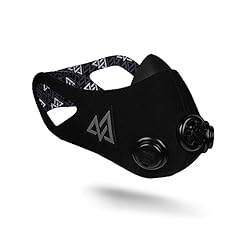 Trainingmask 2.0 elevation for sale  Delivered anywhere in USA 