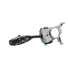 Ridex 1563s0149 leva usato  Spedito ovunque in Italia 