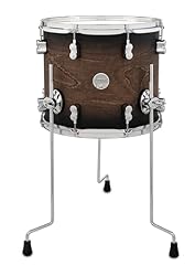 Pdp concept maple for sale  Delivered anywhere in UK