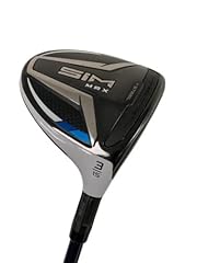 Taylormade sim max for sale  Delivered anywhere in USA 