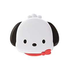 Sanrio 963836 pochacco for sale  Delivered anywhere in USA 