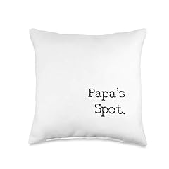 Papa spot gift for sale  Delivered anywhere in USA 