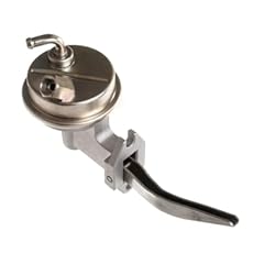 Csftioep olds cutlass for sale  Delivered anywhere in USA 