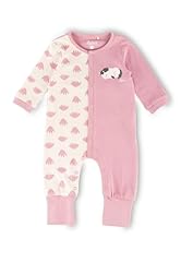 Sigikid baby verall gebraucht kaufen  Wird an jeden Ort in Deutschland