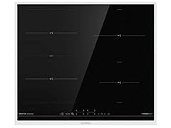 Gorenje it645bx kochfeld gebraucht kaufen  Wird an jeden Ort in Deutschland