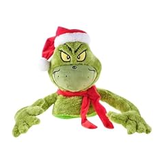 Christmas tree decorations for sale  Delivered anywhere in UK