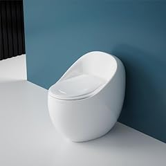 Durovin bathrooms modern for sale  Delivered anywhere in UK