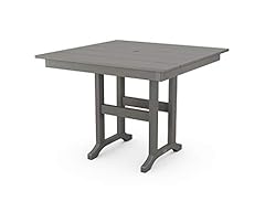 Polywood tables dining for sale  Delivered anywhere in USA 
