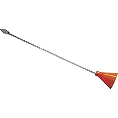 Cold steel csb625m usato  Spedito ovunque in Italia 