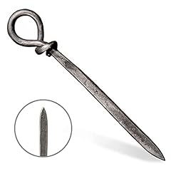 Wicks forge letter for sale  Delivered anywhere in USA 