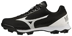 Mizuno wave finch for sale  Delivered anywhere in USA 