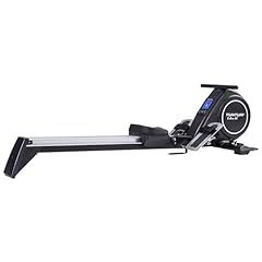 Tunturi fitrow rower for sale  Delivered anywhere in UK